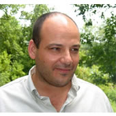 Gustavo Campos